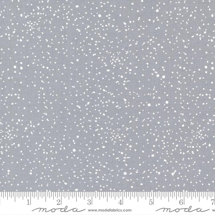 Patchworkstoff "Blizzard", Sweetwater, Moda Fabrics, XMAS