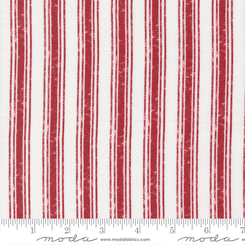 
                      
                        "Old Glory", Lella Boutique, Moda Fabrics, Patchworkstoff
                      
                    