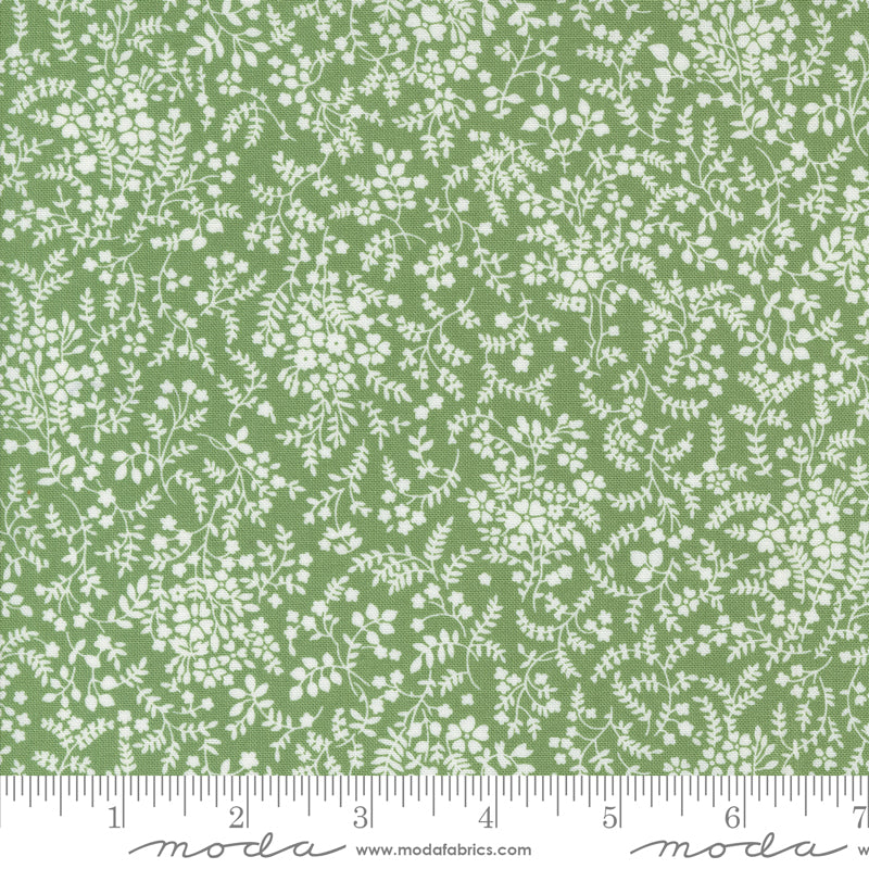 
                      
                        "Shoreline", Camille Roskelly, Moda Fabrics, Patchworkstoff
                      
                    