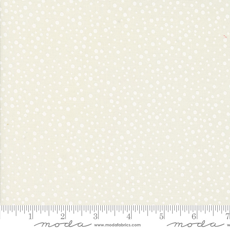 
                      
                        BW Stoff "On Dasher", Sweetwater, Moda Fabrics, Meterware, XMAS
                      
                    