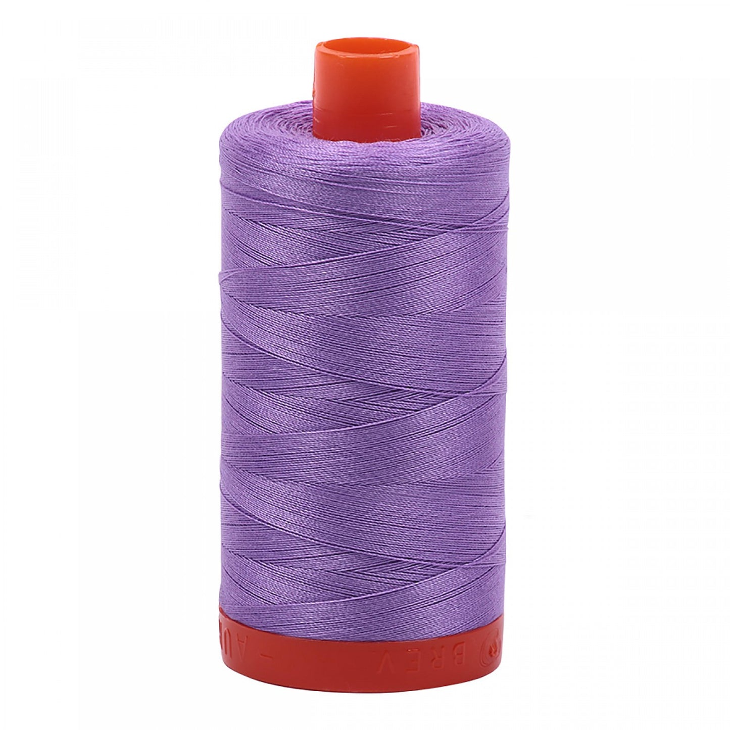 AURIFIL Garn, 50wt, Fb.2520 - Violet