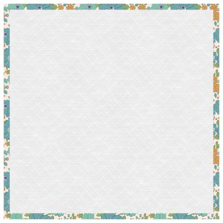 Design Board 18 inch, Calico, Lori Holt, Riley Blake Designs