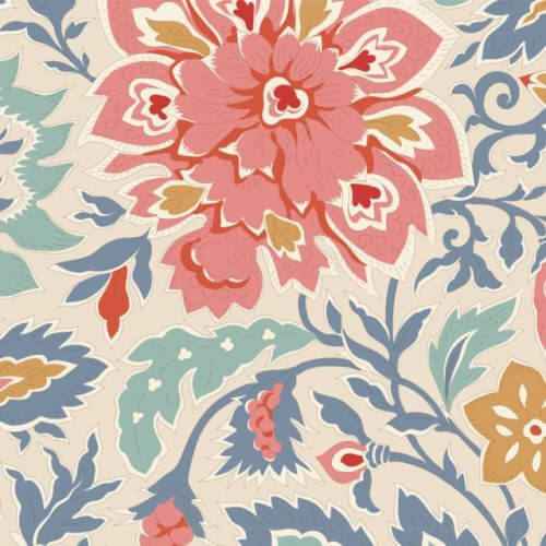 
                      
                        Patchworkstoff "Skyler Blue",Windy Days, Tilda Fabrics
                      
                    