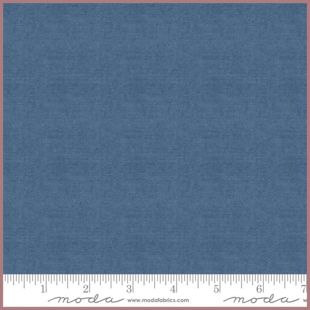 
                      
                        Patchworkstoff "Crossweave", Moda Fabrics, Solid
                      
                    