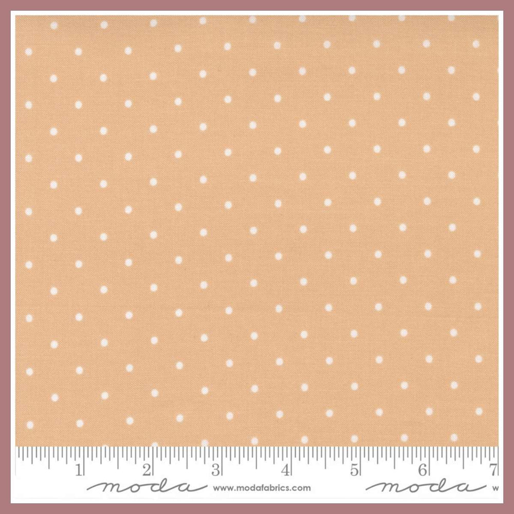 
                      
                        Patchworkstoff "Country Rose", Lella Boutique, Moda Fabrics
                      
                    